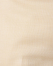 Slim Stretch Textured Tailored Pant, Lemon, swatch